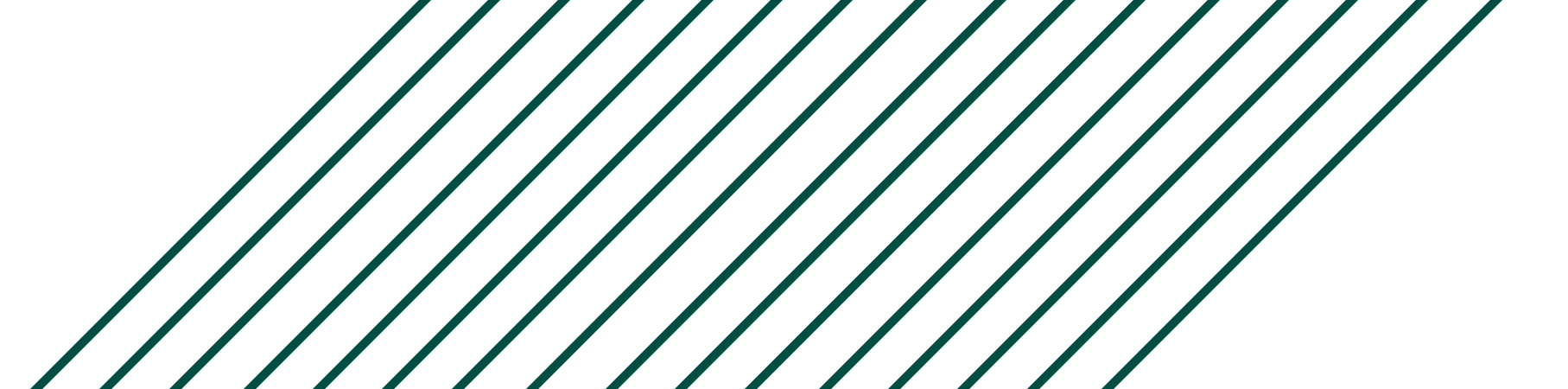 lines_horizontal.png