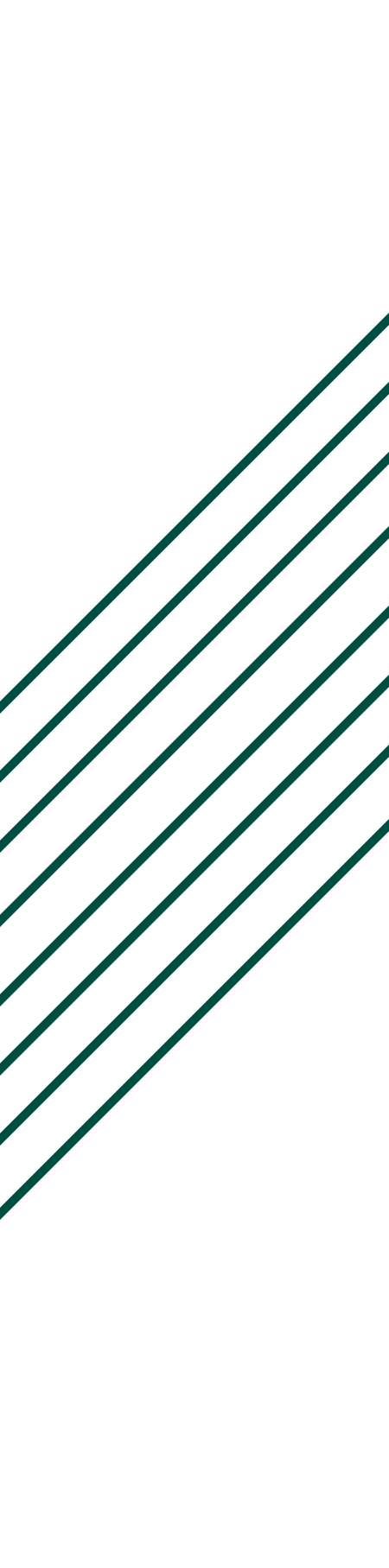 vertical_small.png
