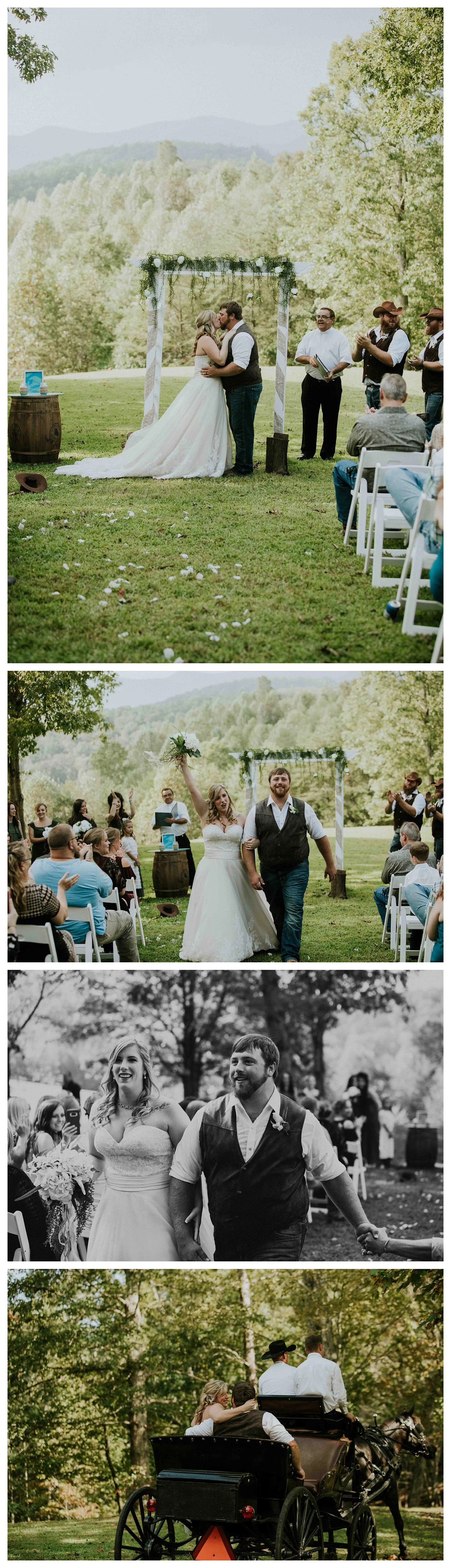 Destination Wedding Photographer R-Ranch in the Mountains Georgia Chloe Ann Photography_0007.jpg