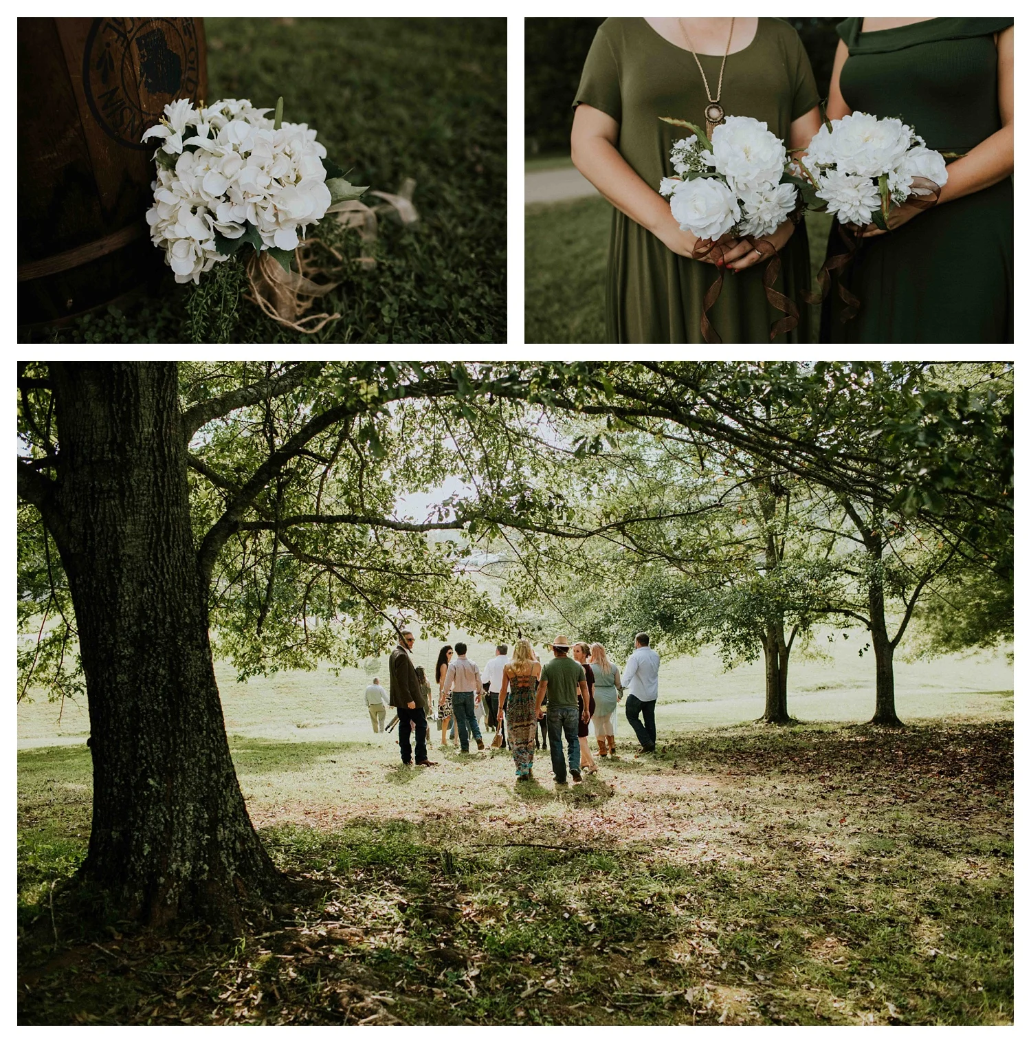 Destination Wedding Photographer R-Ranch in the Mountains Georgia Chloe Ann Photography_0008.jpg