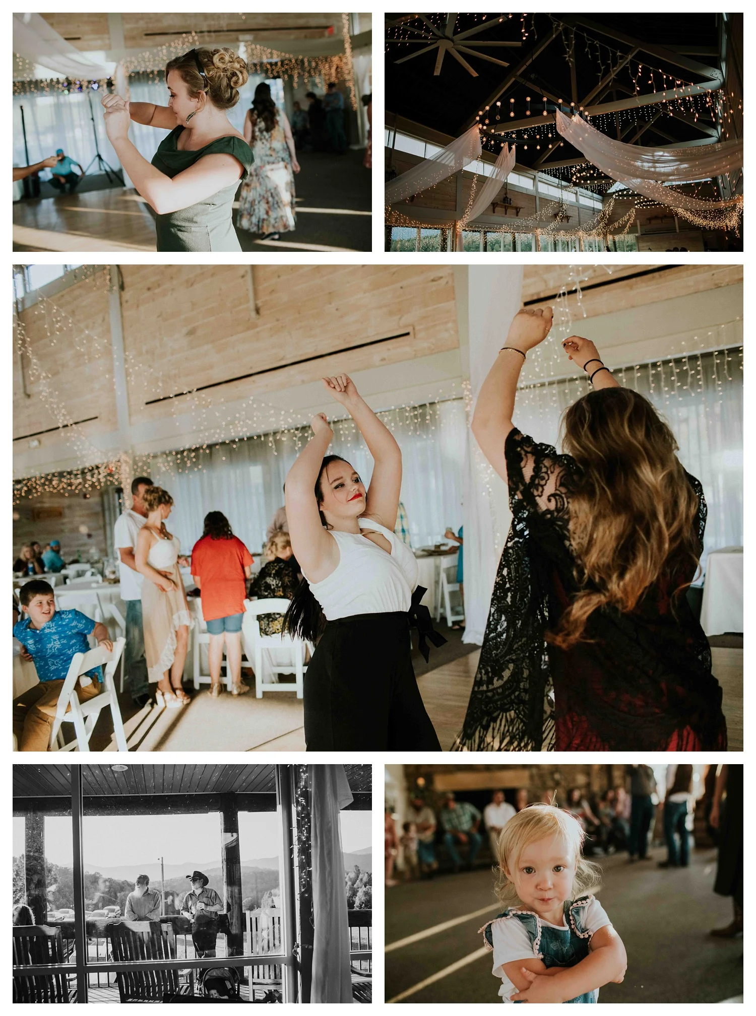 Destination Wedding Photographer R-Ranch in the Mountains Georgia Chloe Ann Photography_0012.jpg