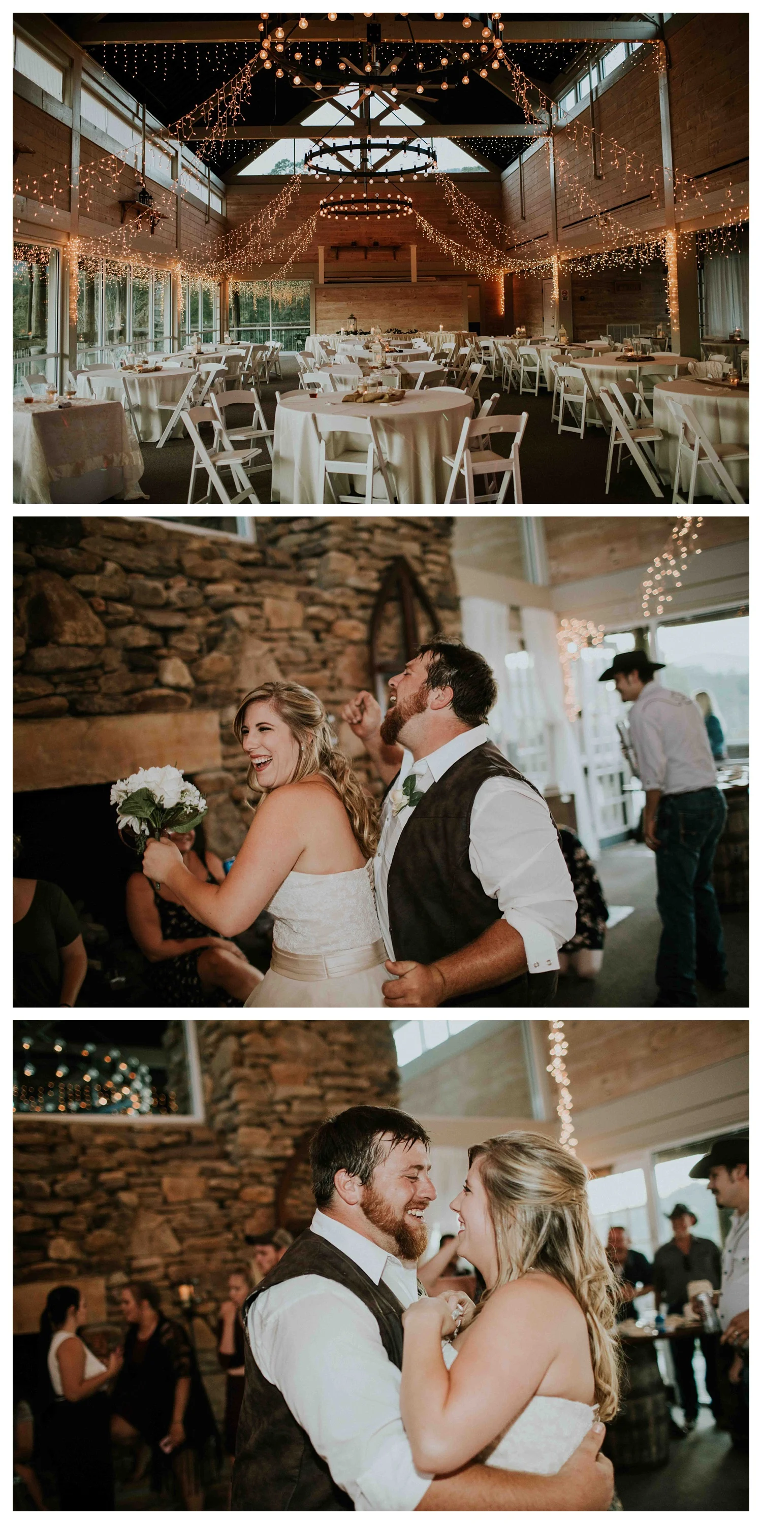 Destination Wedding Photographer R-Ranch in the Mountains Georgia Chloe Ann Photography_0013.jpg
