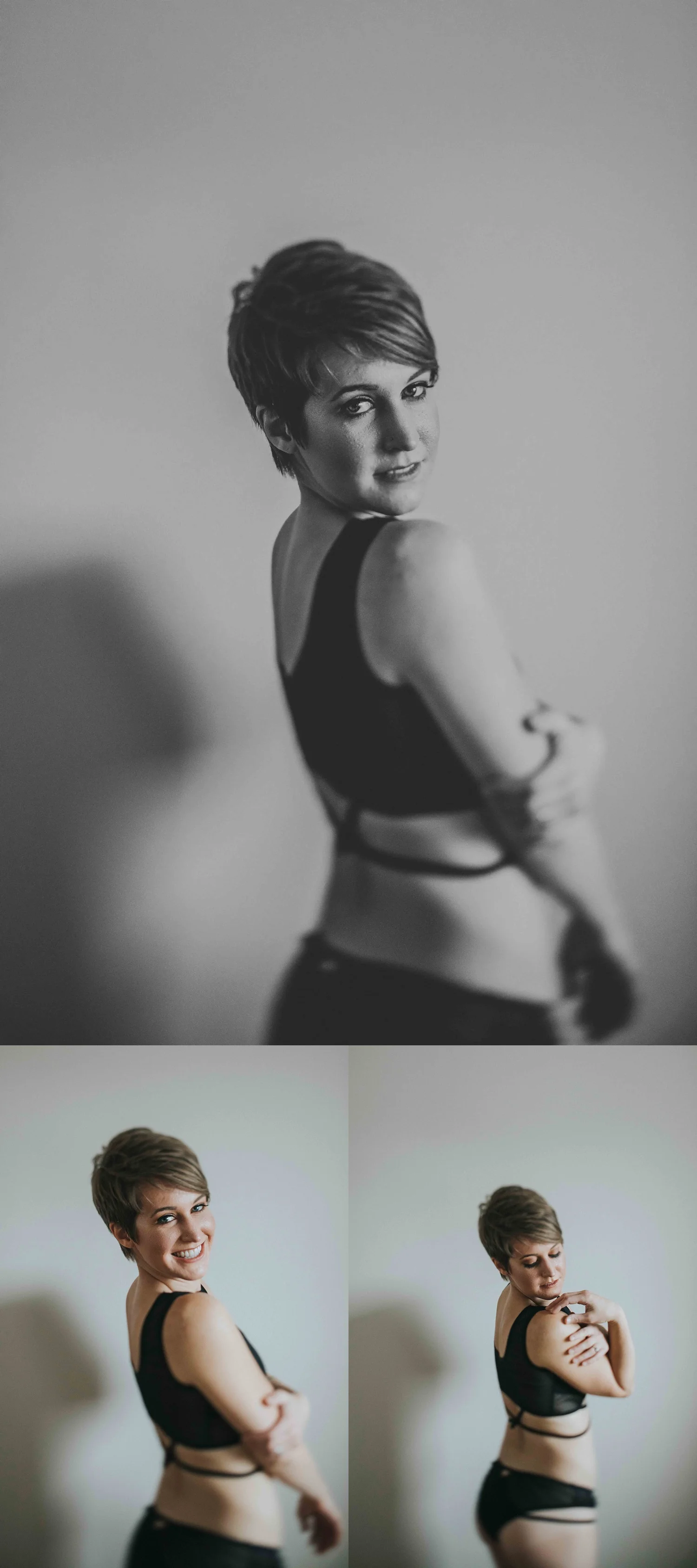 Madison Wisconsin Boudoir Photographer Chloe Ann Photography_0004.jpg
