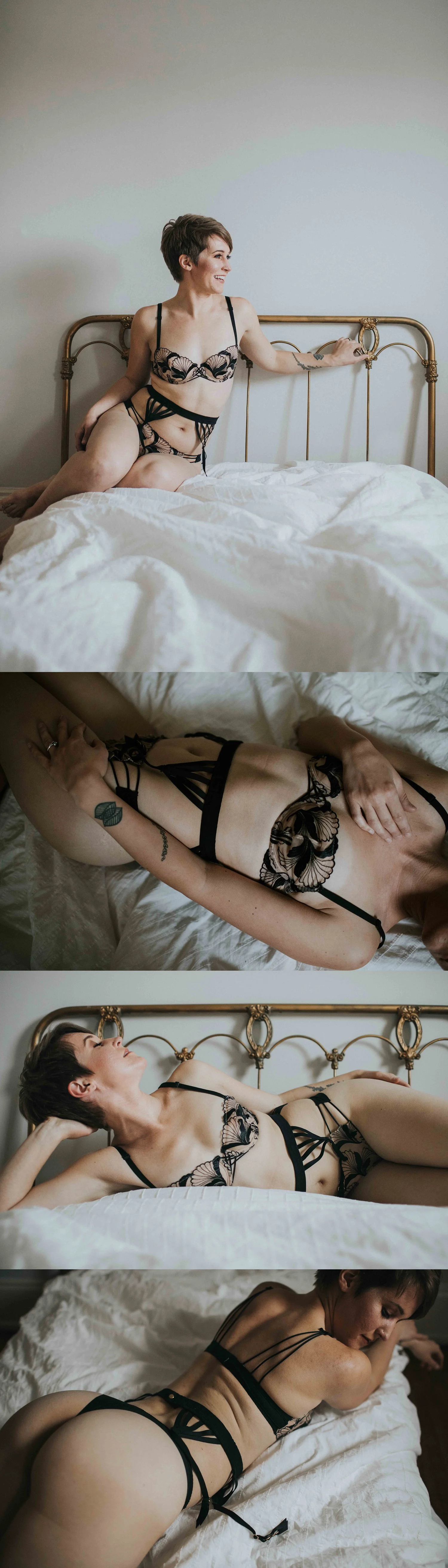 Madison Wisconsin Boudoir Photographer Chloe Ann Photography_0005.jpg