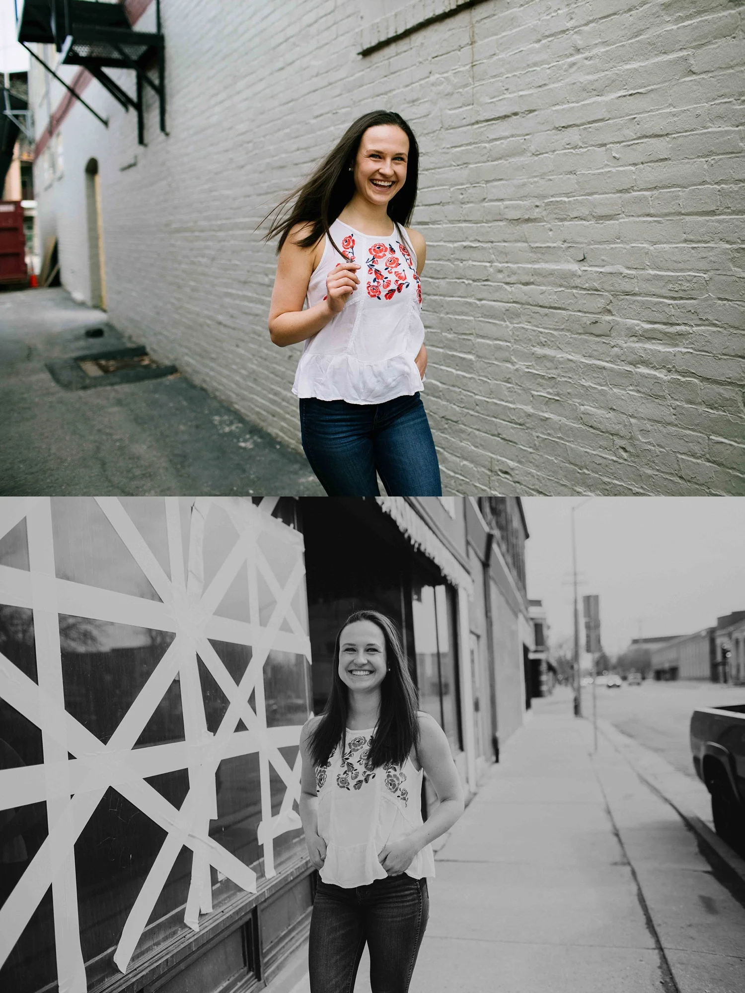 Madison Wisconsin Brand Photographer Chloe Ann Photography_0000.jpg