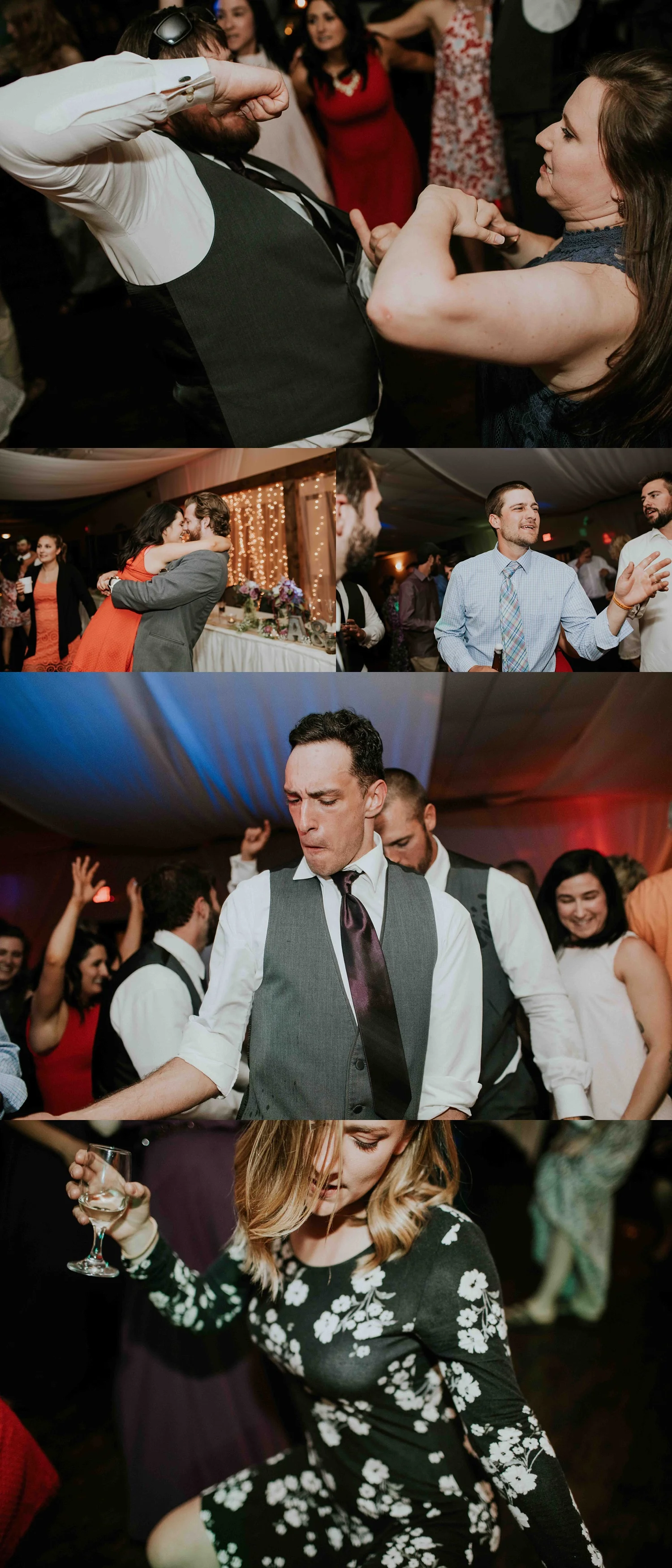 Ridges Golf Course Central Wisconsin Wedding Photographer Chloe Ann Photography_0032.jpg