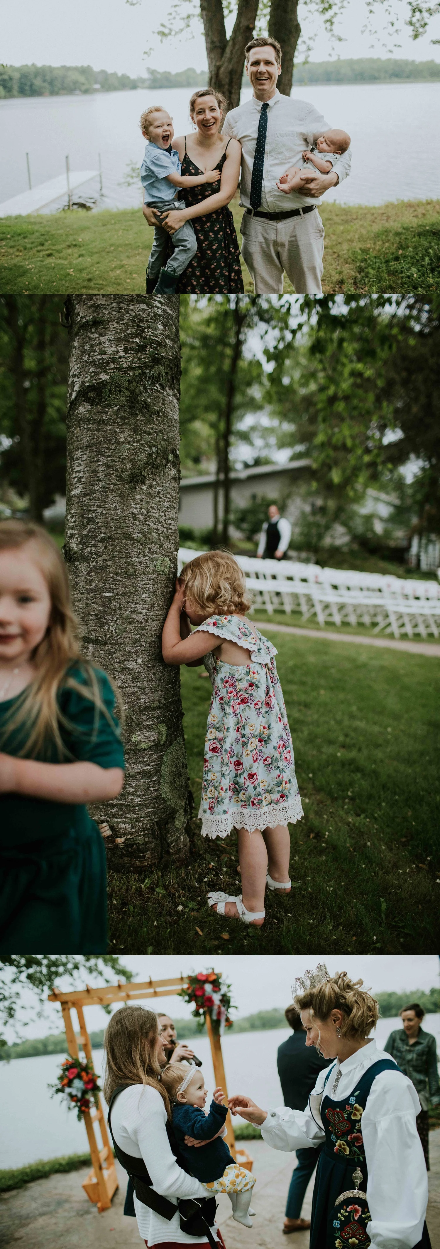 Norwegian Wedding Stevens Point Wisconsin Wedding Photographer Chloe Ann Photography_0030.jpg