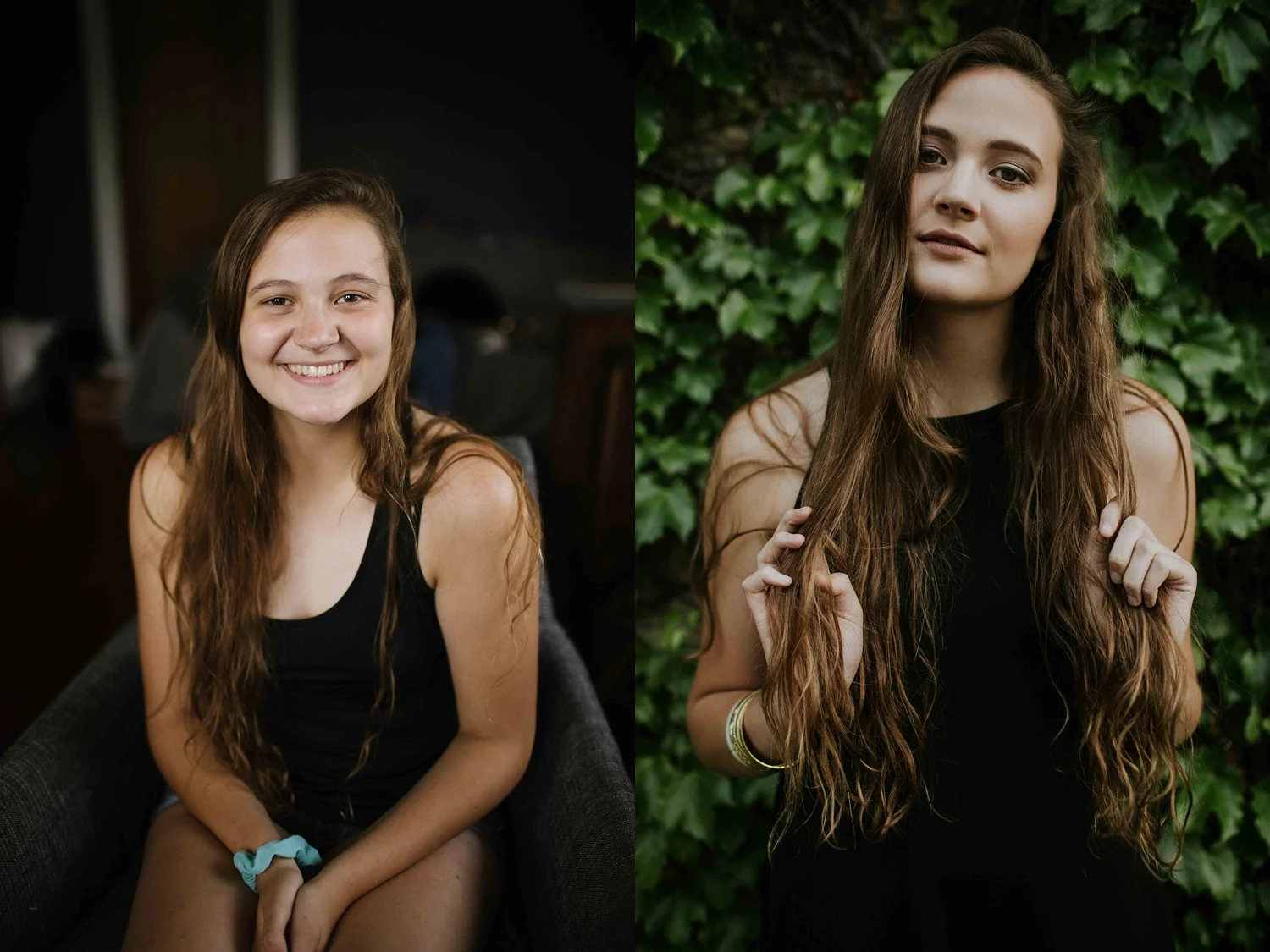 Before and After Wisconsin Senior Photographer Wisconsin Rapids Madison Chloe Ann Photography_0000.jpg