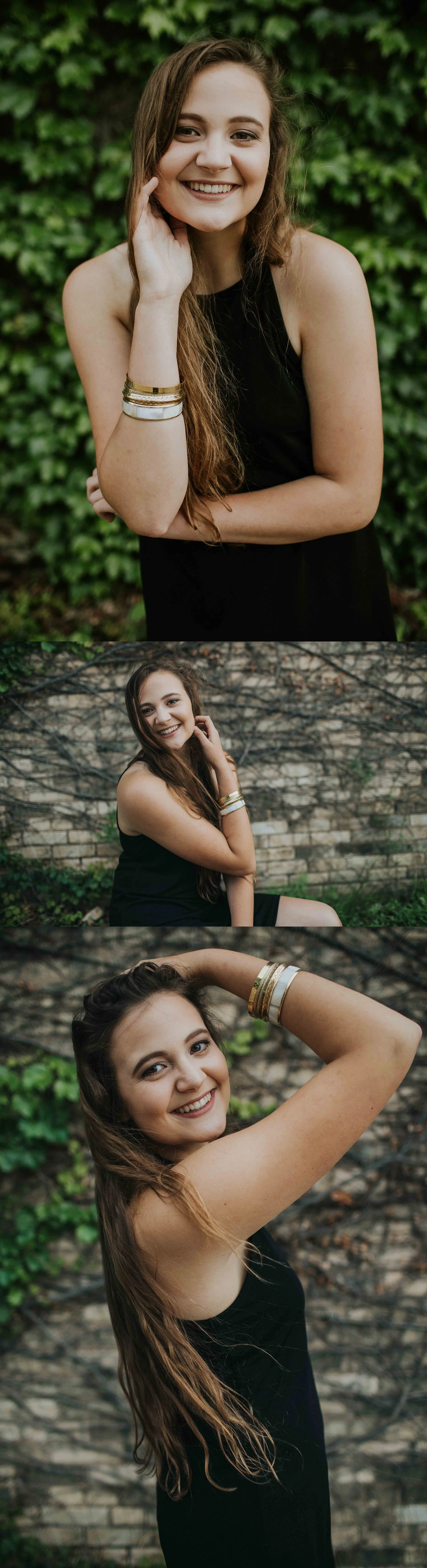 Wisconsin Senior Photographer Wisconsin Rapids Madison Chloe Ann Photography_0001.jpg