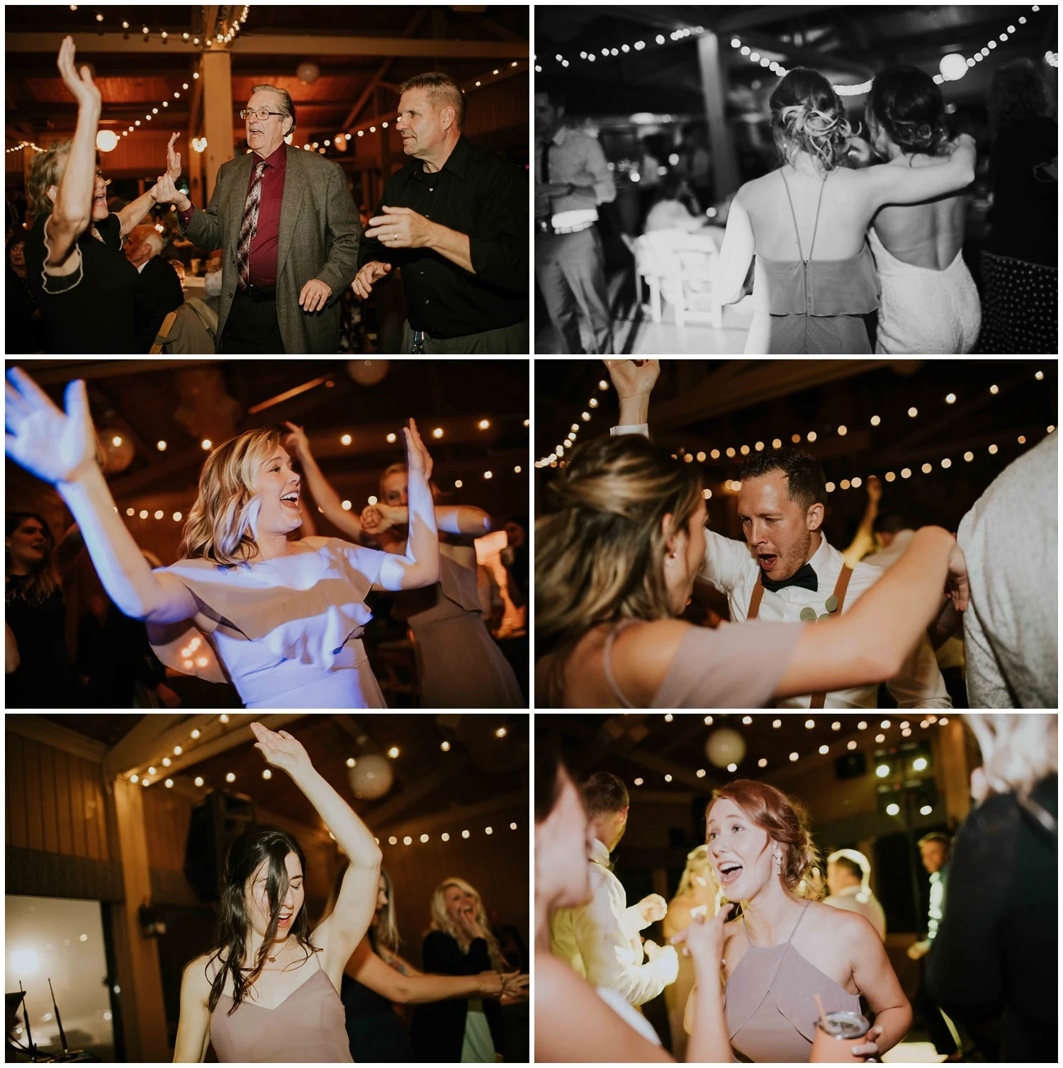 Moody Spirit Mountain Wedding Duluth Minnesota Chloe Ann Photography_0038.jpg