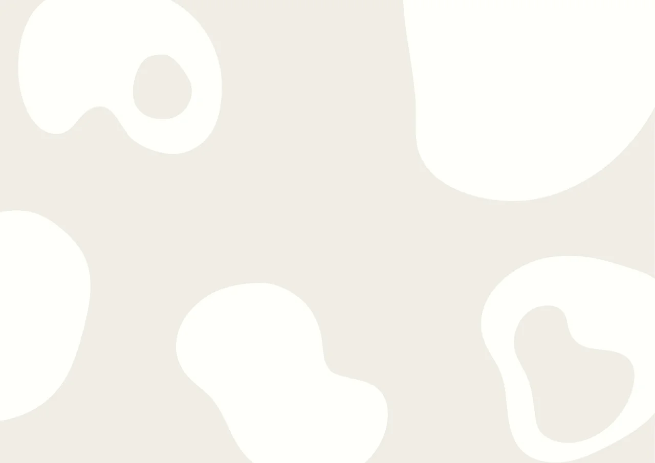 GE_background.jpg