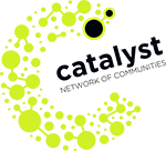catalyst_network_logo_200.png