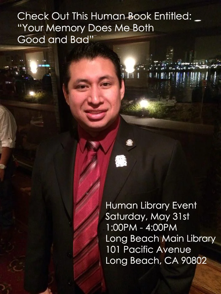 Luis-Martinez.jpg