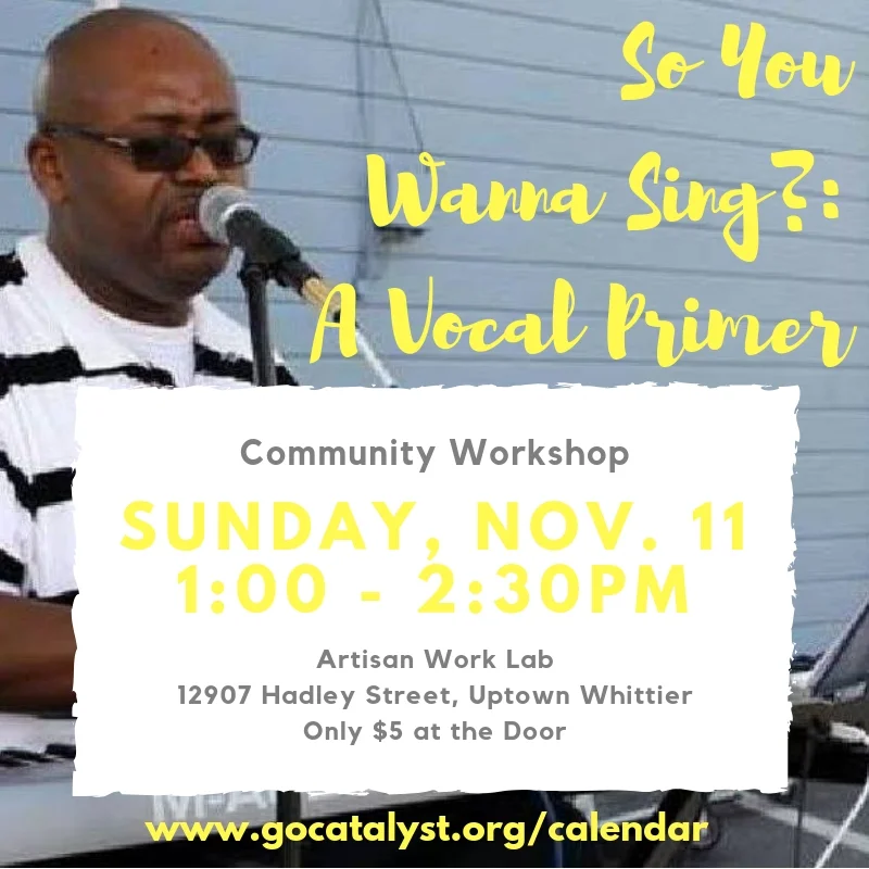 Workshop - 11.11.18.jpg