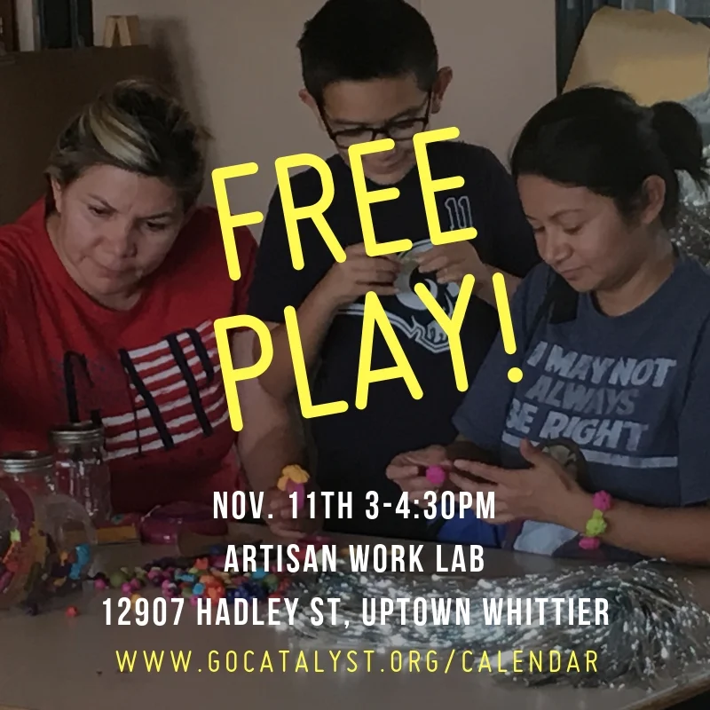 Free Play - 11.11.18.jpg