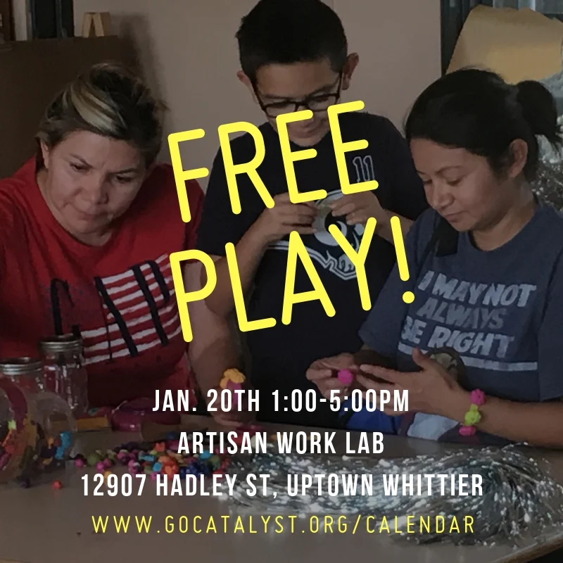 FREE PLAY! - 01.20.19.jpg
