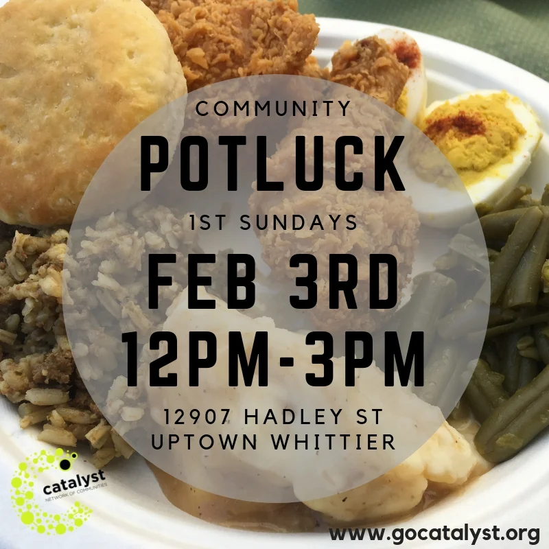 potluck 02.03.19.jpg