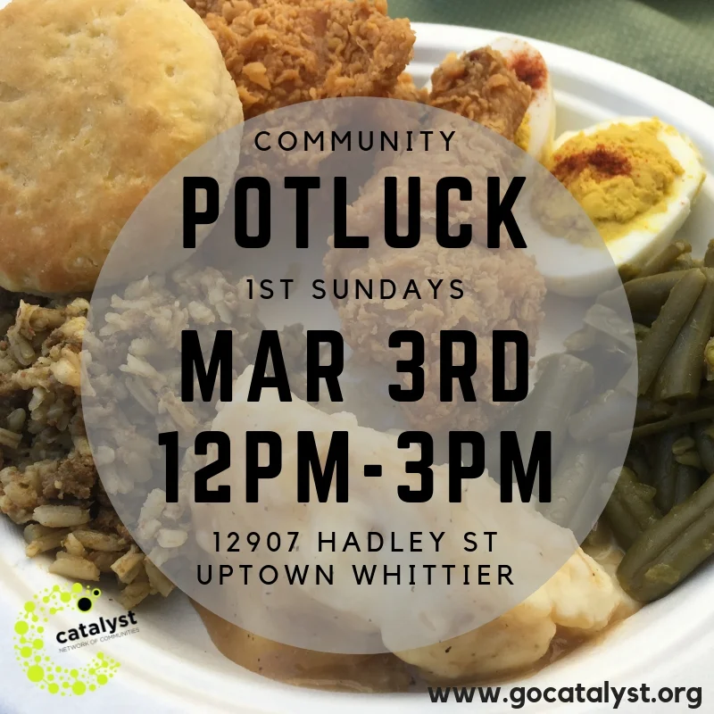 potluck 03.03.19.jpg