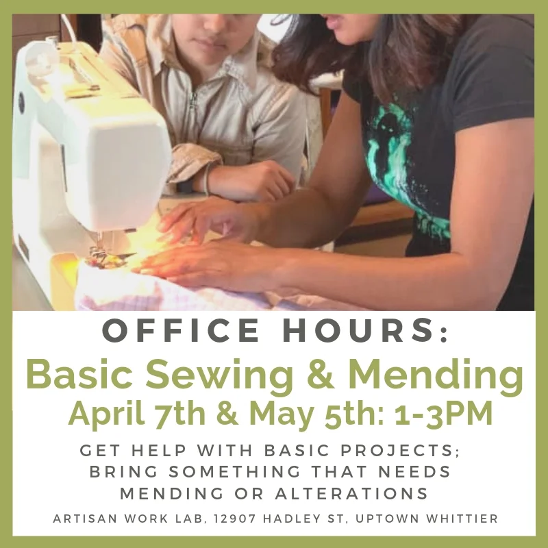 Sewing Office Hours - April7 - May5.jpg