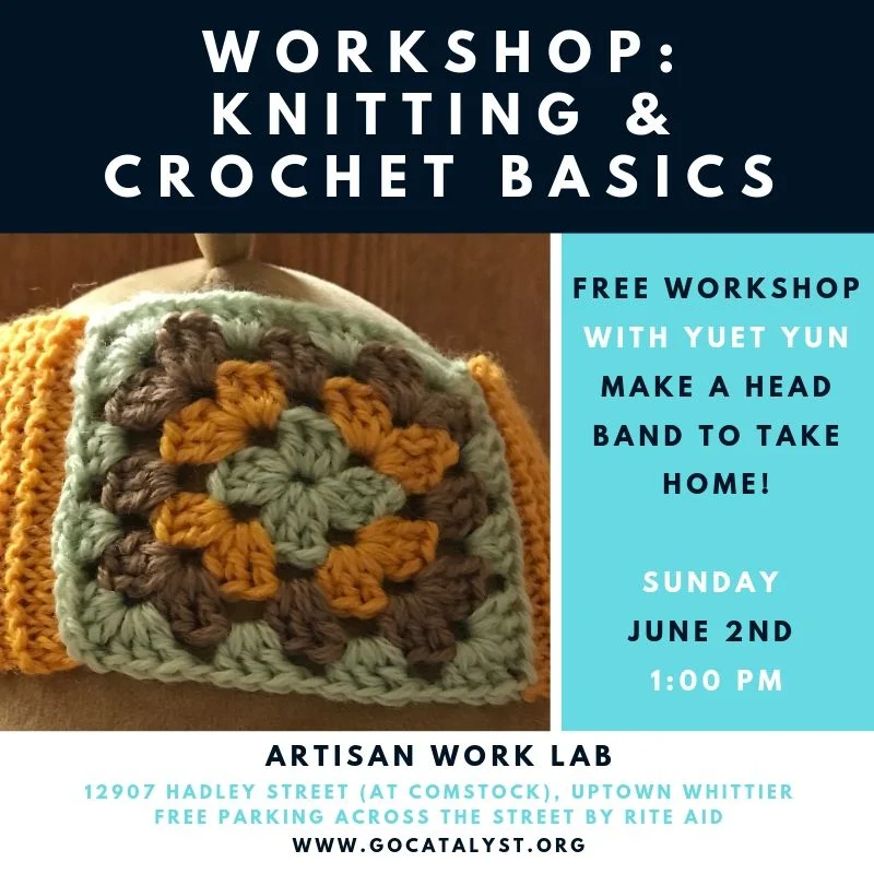 knitting-crochet-basics-06.02.19.jpg