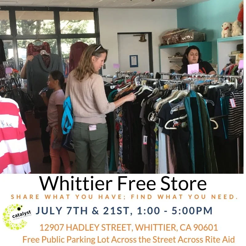 Whittier Free Store - July.jpg
