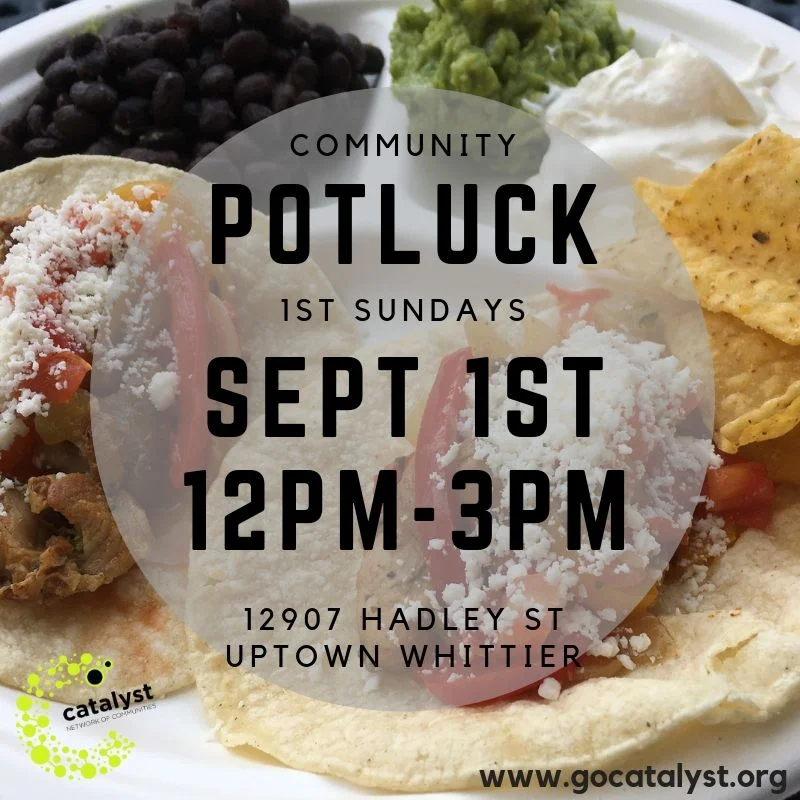 potluck 09.01.19.jpg