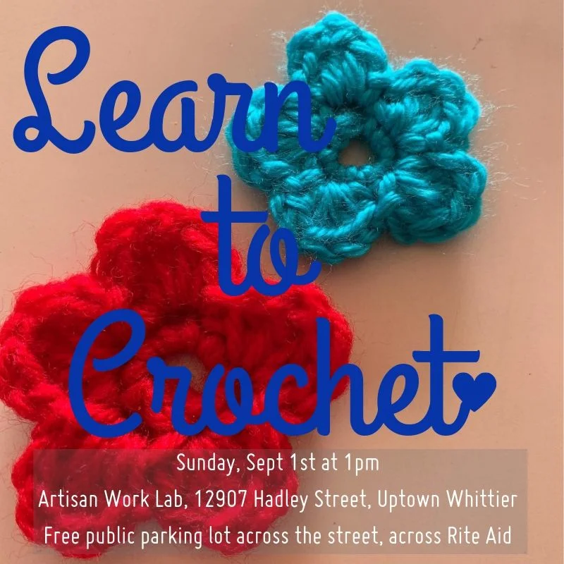 knitting-crochet-basics-09.01.19.jpg