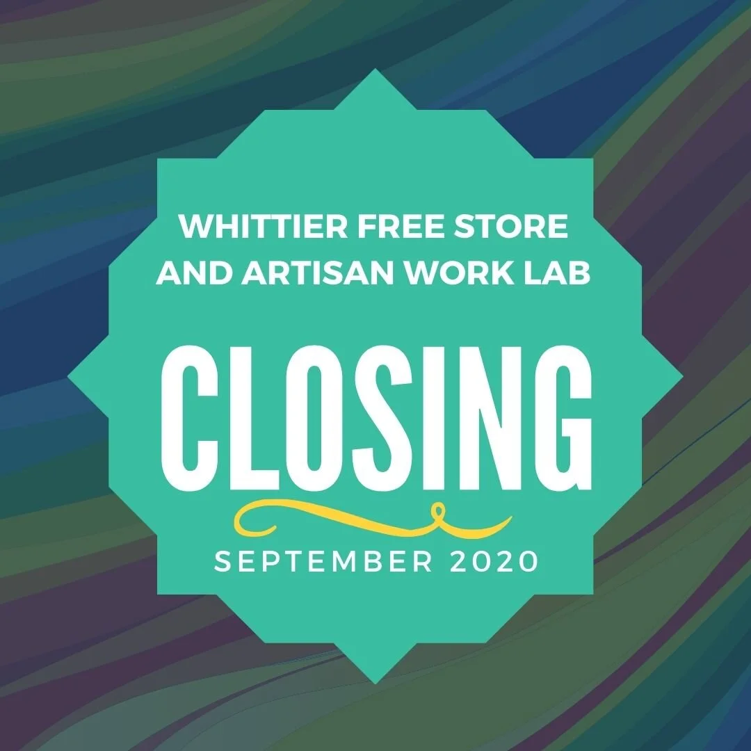 Artisan Work Lab — Catalyst Network of Communities