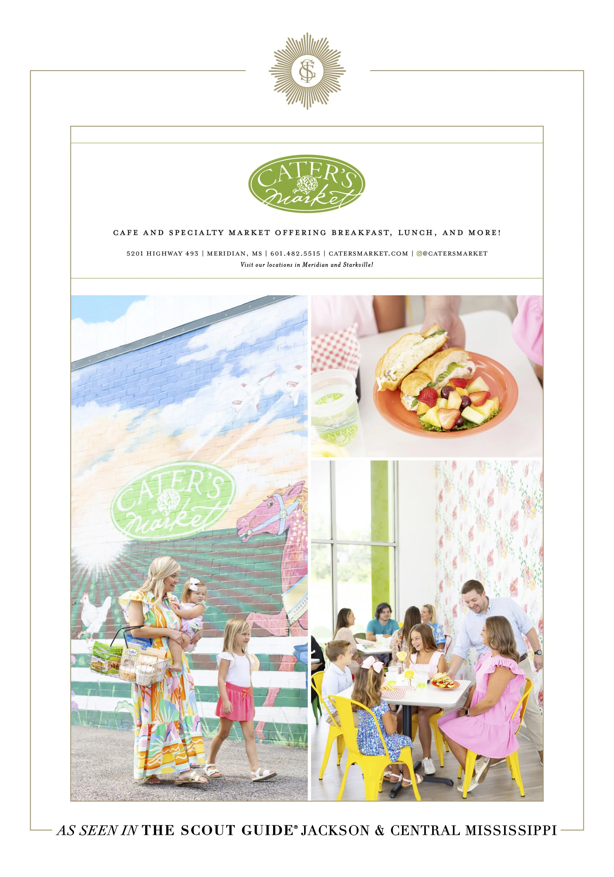 CatersMarket_JacksonV12_AsSeenIn.jpg