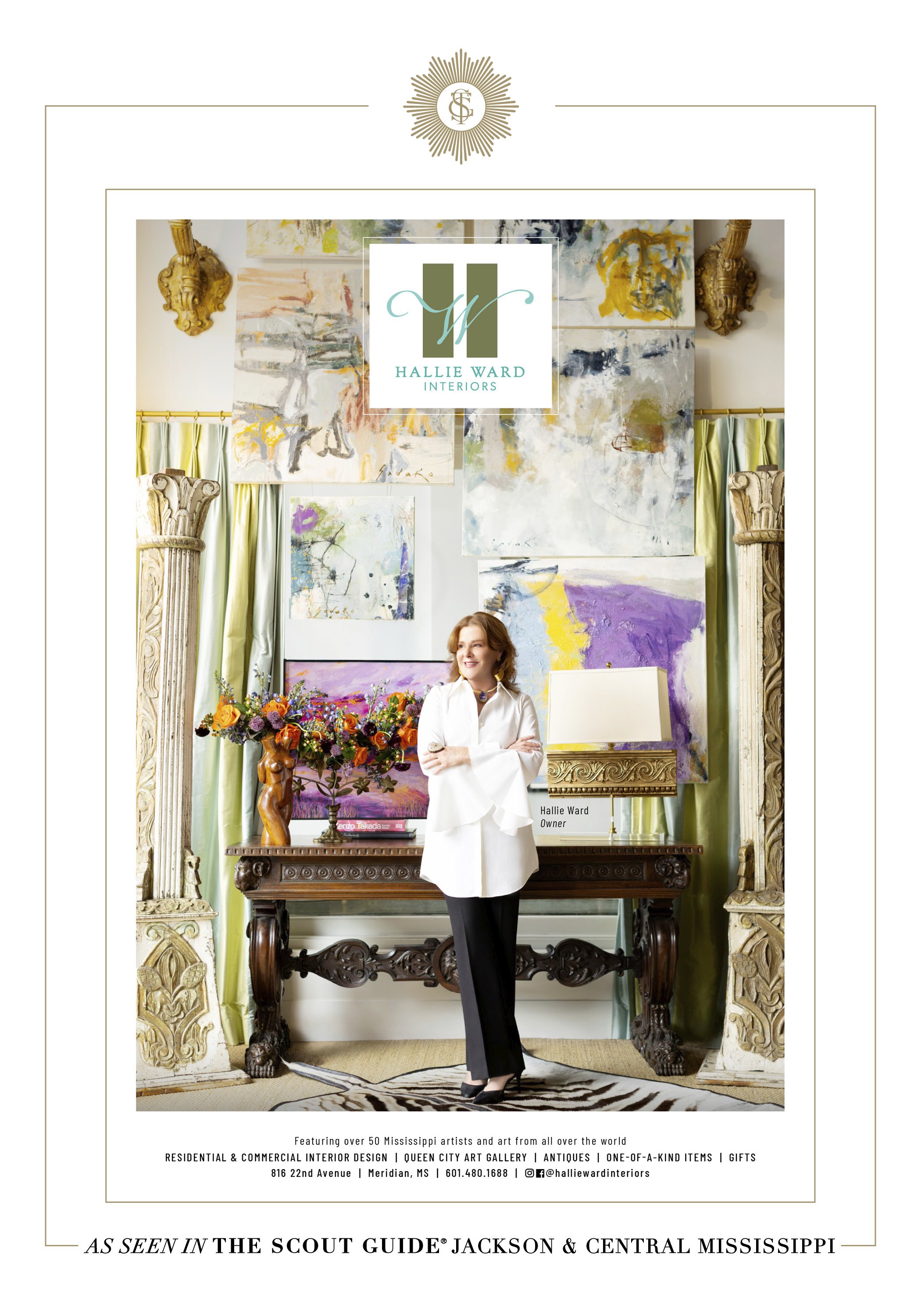 HallieWard_JacksonV12_AsSeenIn.jpg