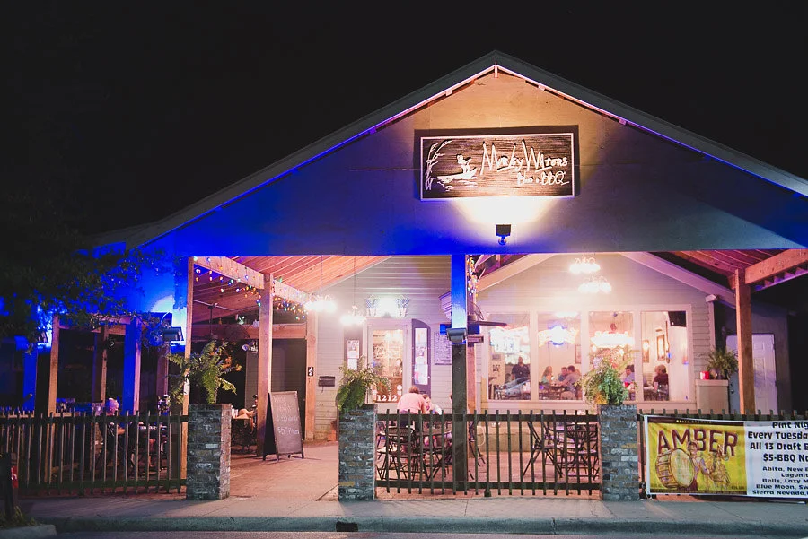 OceanSprings8.2016-1628.jpg