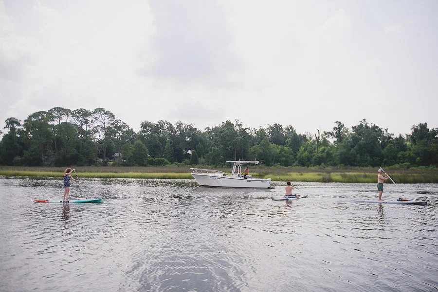 OceanSprings8.2016-1720.jpg