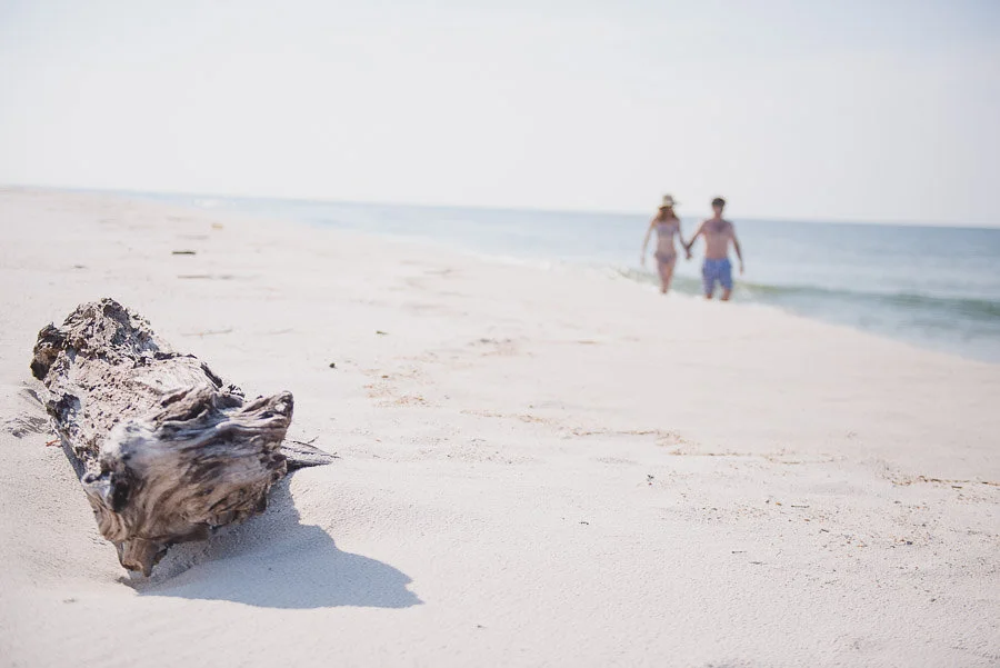 OceanSprings8.2016-2490.jpg