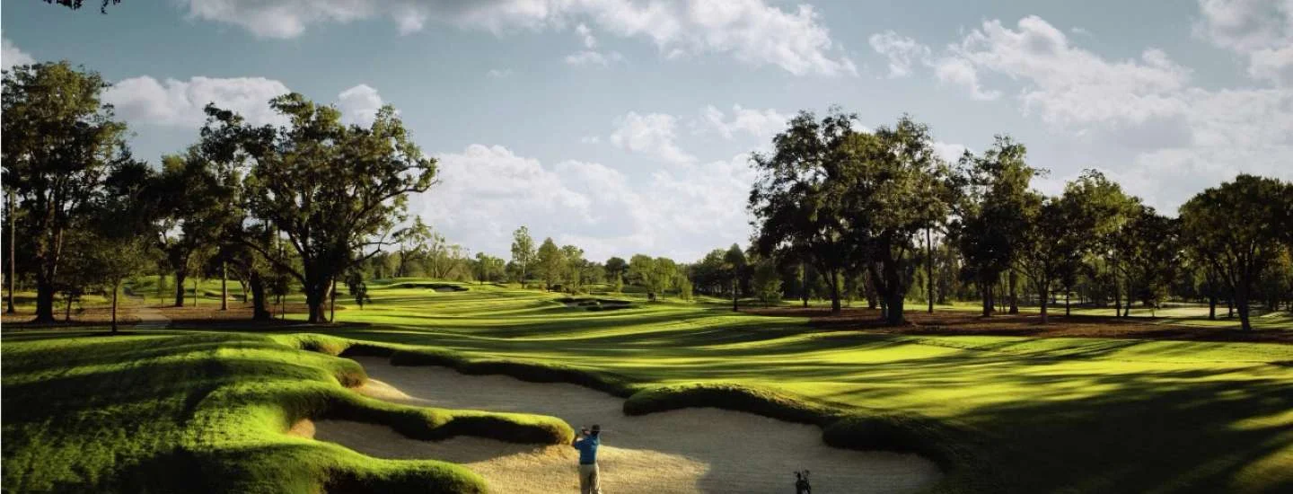 beaurivage-amenities-golf-fallen-oak-wide-view.tif.image.1440.550.high.jpg