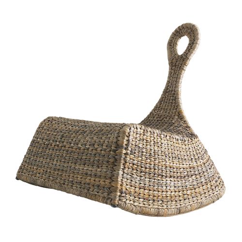 from IKEA.com