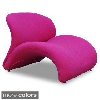from Overstock.com