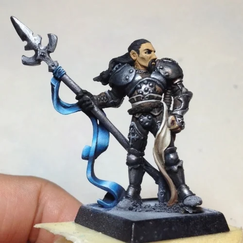 Lord Ironraven Front.JPG