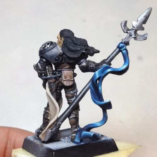 Lord Ironraven Back.JPG