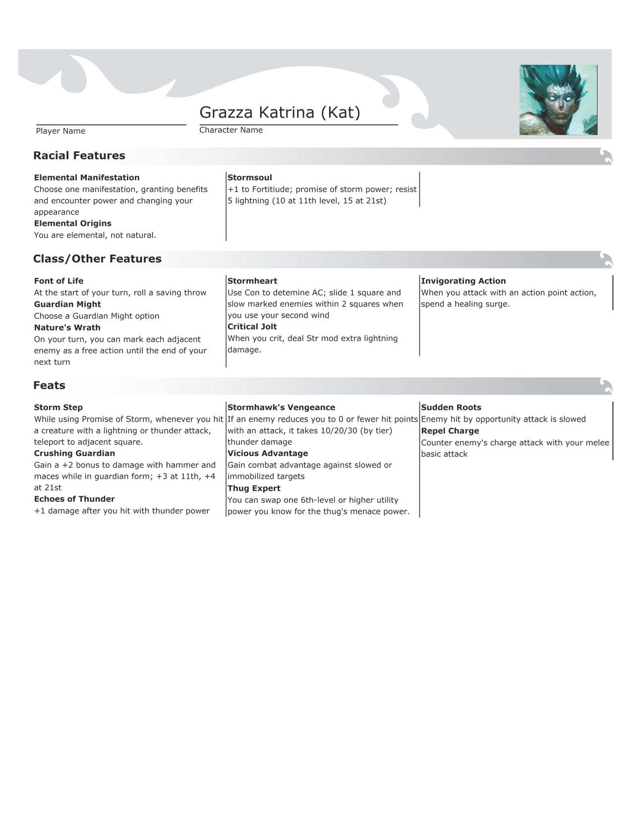 Grazza Katrina (Kat)_Page_3.jpg
