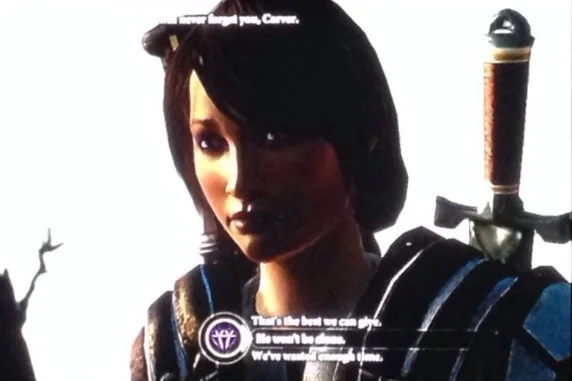 Mocha Hawke.jpg