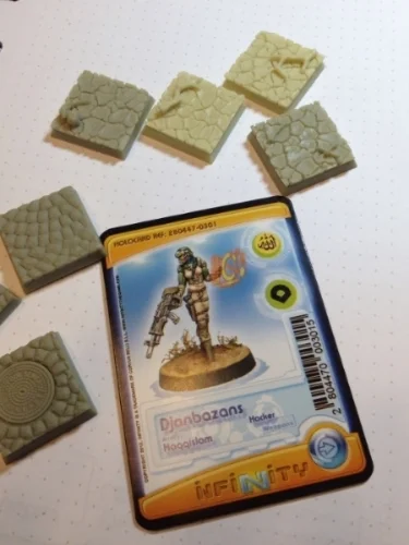 Bases & Card.jpg