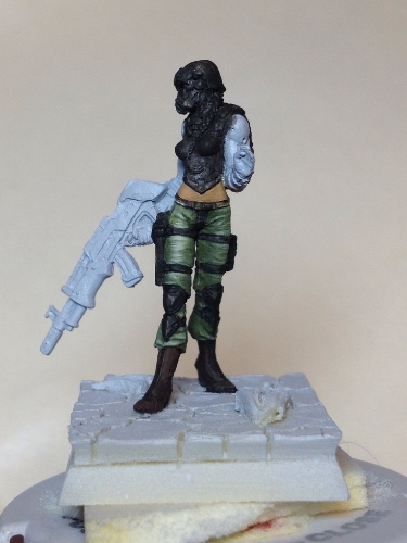 Infinity WIP Sept 7.jpg
