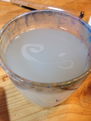 Paint Cup Pattern.jpg