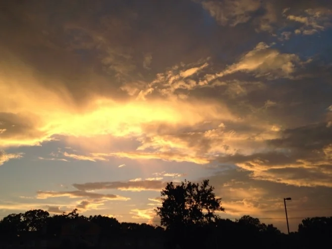 Sunset.jpg