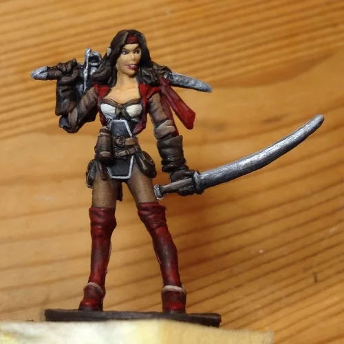 WIP5.jpg