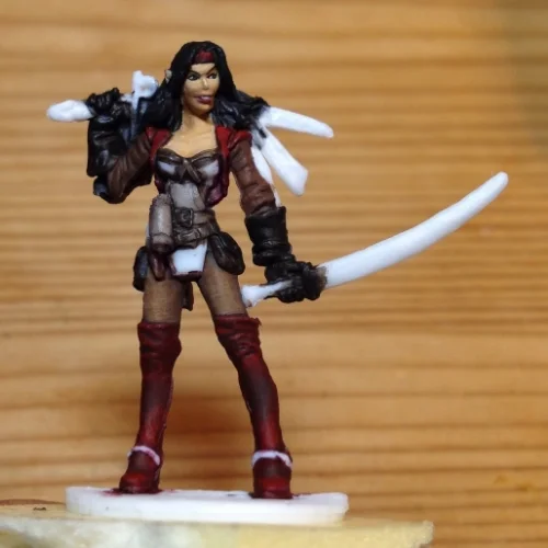 WIP4.jpg