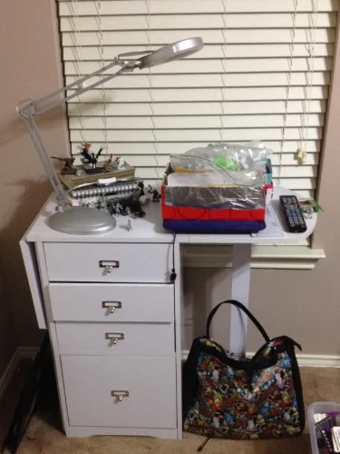 Mocha Cute Shelf Desk.jpg