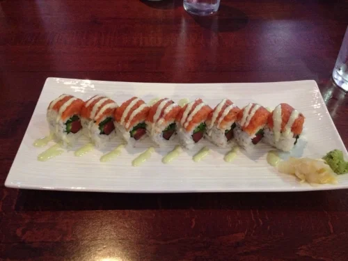 SUSHI.jpg