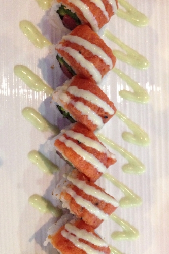 SUSHI2.jpg