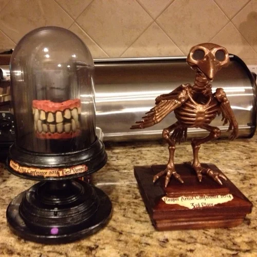 RAC Trophies.jpg